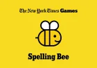 Nyt Spelling Bee leans on U and seven letters in May 6 grid