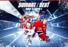 Canadiens Beat Lightning 2-1 in Game 7 — What Time Is The Habs Game Tonight