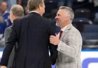 Canadiens Win 2-1 in Game 7 to Habs Schedule Second Round