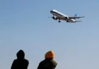 Airbus Stock Gains as China Southern Orders 137 Jets