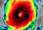 ECMWF Raises Super El Niño 2026 Odds to 100% by November