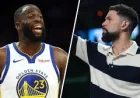 Austin Rivers Fires Back at Draymond Green Over Kerr Remarks
