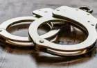 Benita D. Randle Pleads Guilty in St Louis Usps Employee Fraud Case