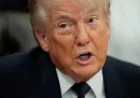 Baghaei Says Iran Reviews 14-Point Deal, Mortgage News Daily