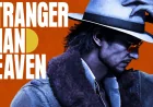 Xbox to air Stranger Than Heaven showcase for 30 minutes on May 6