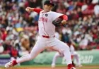 Sonny Gray Set to Return Wednesday Against Tigers