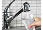 Public Health Issues Sudbury News Boil Water Advisory for 3 Areas