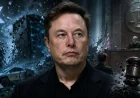 Mira Murati Faces Musk Claims in OpenAI For-Profit Testimony