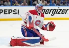 Josh Doan Sparks 2-1 Sabres Lead in Pointage Canadien Ce Soir