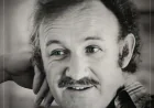 Gene Hackman Reveals Melvyn Douglas Did Not Like Him in 1970