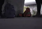 Homelessness hits 2,188 in Buffalo New York, officials say