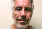 Judge releases note linked to Jeffrey Epstein’s suicide attempt