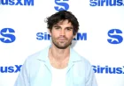 Kj Apa says Mr. Fantasy video stole his image and likeness