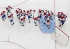 Canadian Montreal Backed by Fans as Sabres Series Opens Wednesday