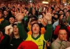 Jacinta Allan Overturns Fed Square Socceroos Ban After Thursday Backflip