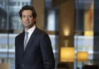 Tabcorp Faces Austrac Probe Over ML/TF Risks