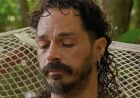 Stephenie LaGrossa Kendrick Falls on Jonathan Survivor 50 After Coin Flip