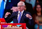 Newt Gingrich cites $223 billion fraud estimate, urges action