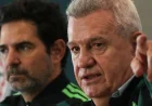 Javier Aguirre Sets 8 p.m. Toluca Ultimatum Before World Cup