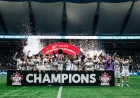 Toronto FC Opens 2026 TELUS Canadian Championship With Calgary Blizzard Angle