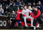 Tejay Antone Returns After 3 Elbow Surgeries, Reds Shuffle Bullpen