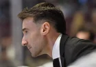 Ohl Fines Barrie Colts $15,000 After Brantford Press Conference
