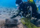 Lake Tahoe STEM Discovery Night Returns May 8 at South Tahoe Middle School