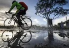 Thredbo and Falls Creek Snow in Australia Polar Blast Snow Forecast
