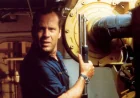 Bruce Willis Drives Striking Distance to No. 3 on Netflix