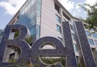 Bell Fires Employees After Attendance Falsification Review