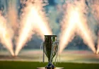 Toluca Gets May 30 Concachampions Final at Nemesio Díez