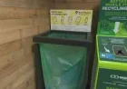 Woolworths Restarts Woolworths Soft Plastic Recycling in 700 Stores
