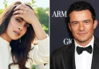 Priyanka Chopra and Orlando Bloom Join Reset for August Production