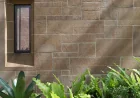 University of Sydney Faces Canvas Data Breach Affecting 9,000 Institutions