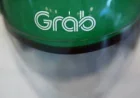 Grab Reiterates 2026 Revenue Guidance After 24% Q1 Growth — Ev Rollout