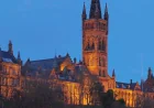 John Swinney’s Bbc Papers claim faces Full Fact challenge on fees