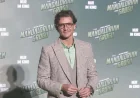 Pedro Pascal skips Met Gala for Berlin fan event on May 4