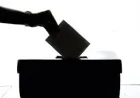 Dudley Election Day Opens 161 Local Polling Station Sites
