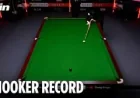 Chang Bingyu World Championship Prize: £172k Claim Raises Questions
