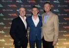 Fremantle seek 8-1 start with little Optus Stadium change