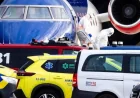 Argentina Tracks MV Hondius Passengers After New Virus Spread