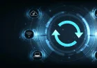 Ncsc Warns of 2026 Patch Wave Across Technical Debt