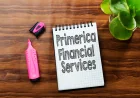 Primerica Posts $872.3 Million Revenue, Tops Estimates 2.08%