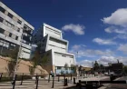 Kirklees College locks down all centres after police advice