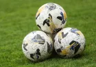 Elgin City Manager Allan Hale Suspended Immediately Pending Investigation