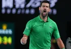 Katie Boulter headline aside, Sinner chases Rome Masters history