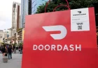 DoorDash Spends More Than $50 Million on Gas Price Relief — Doordash Gas Price Relief