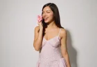 Ticketmaster Olivia Rodrigo prices hit almost $800 in Unraveled Tour presale