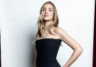 Chiara Ferragni turns 39 with Forte dei Marmi weekend and José Hernandez