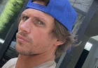 Jake Hall Dies at 35 in Majorca Villa Investigation